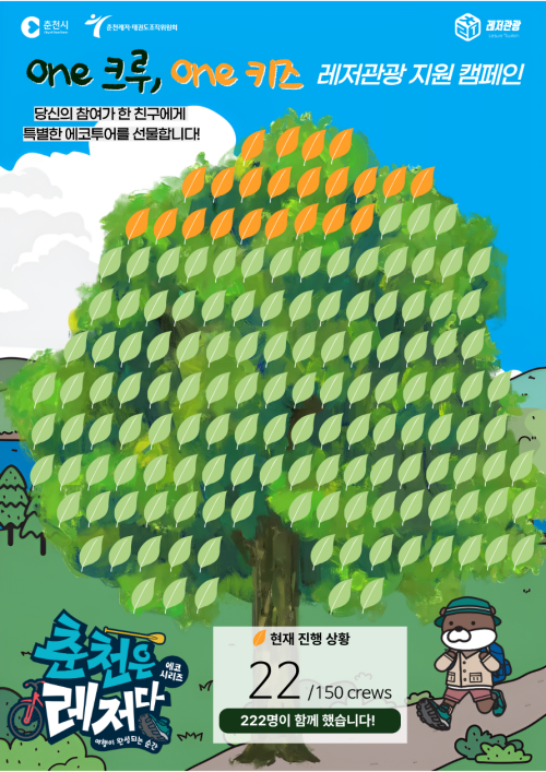 에코트리